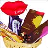2 My Close Friend - Click here to View more details about this Product